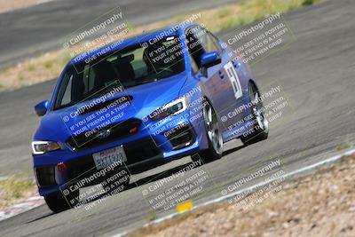 media/May-21-2022-Nasa (Sat) [[07c32d3658]]/HPDE 1 and 2/Session 3 (Turn 4a)/